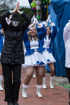 Bild 726 - Latuff 2016 Umzug